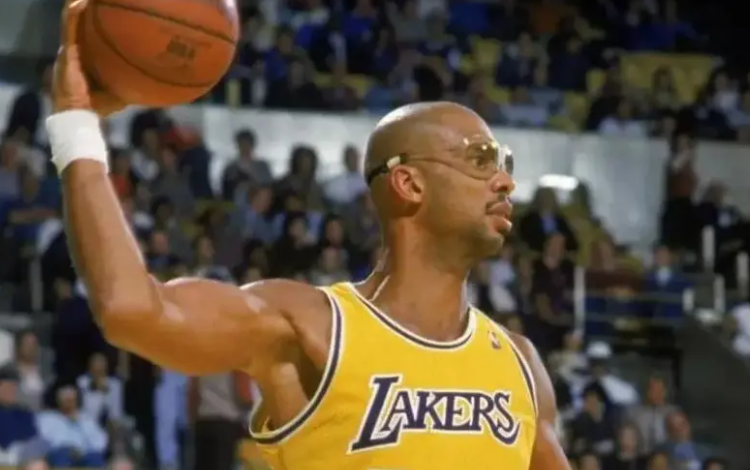 而且体力充, TvMiN