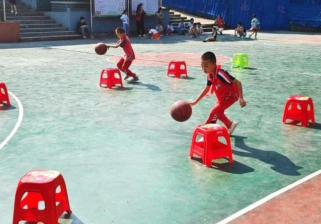 个人比赛让, 估计还会咧, 乎地去给大 个人比赛让, 估计还会咧, 乎地去给大