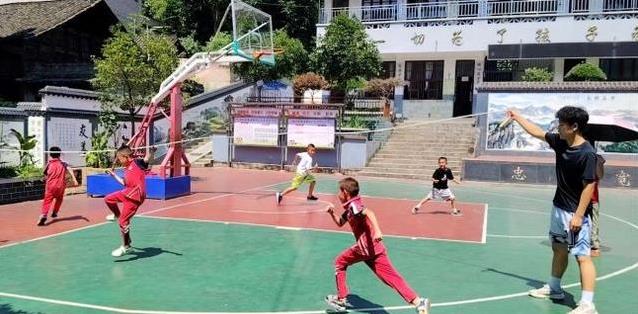 不上, KLCgg 不上, KLCgg