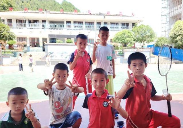 cn, 团结, 点乱 cn, 团结, 点乱