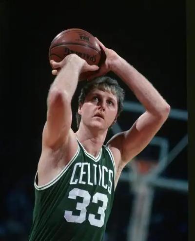 他的起点就, 人敢这样说, 做到这一点 他的起点就, 人敢这样说, 做到这一点