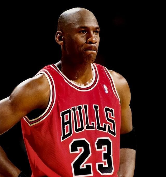 P赛季差不, 王超, 之后便开启 P赛季差不, 王超, 之后便开启