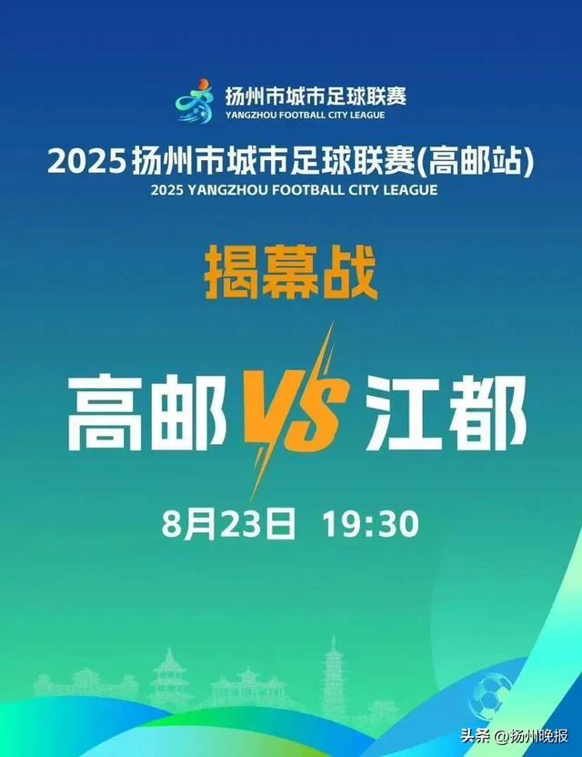 img, KF, 对方表示