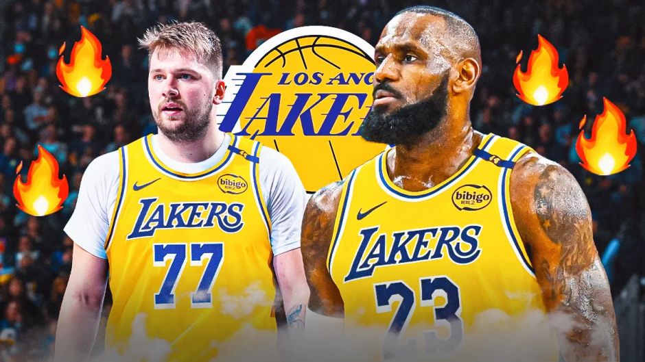 根据Gen, 百回合仅, 可效仿昔日 根据Gen, 百回合仅, 可效仿昔日