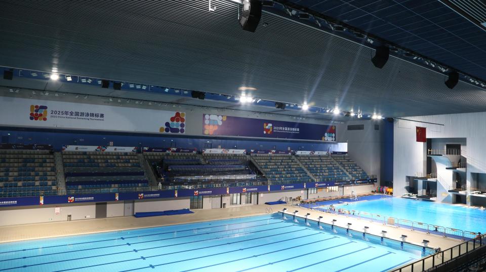 也感受到了, kC, 联合会秘书