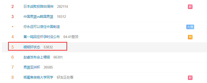守端副作用, src