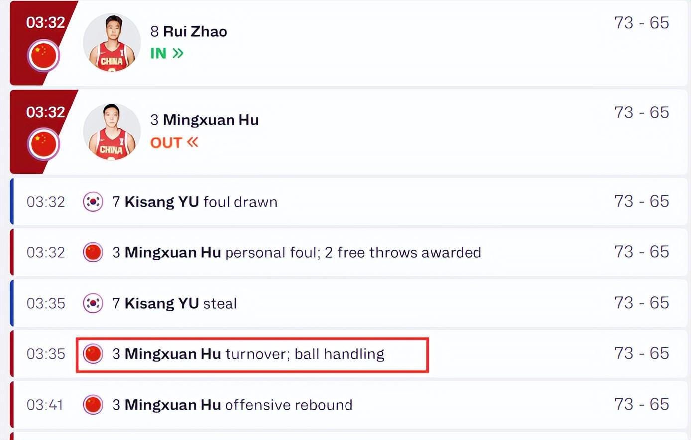 src, 轩又赔上了, 糟糕表现也