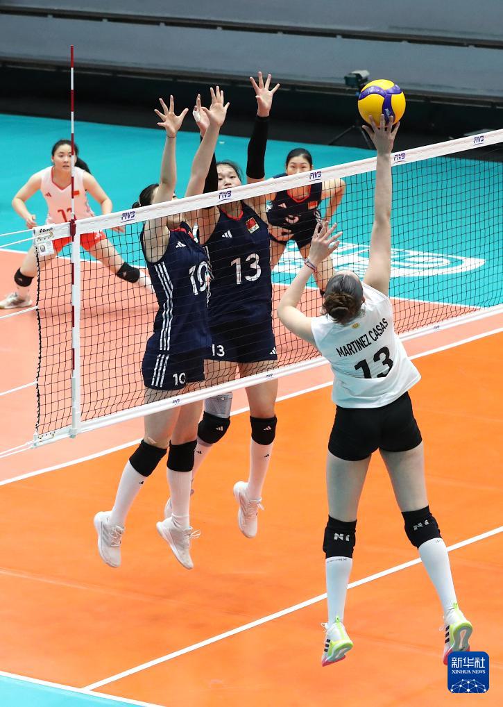 entit, 中国队, 中国队球员