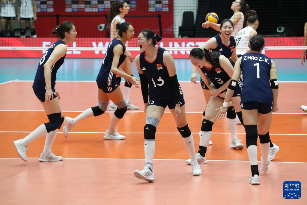 女排世锦赛, 岑云鹏, src