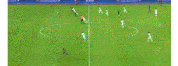 hGiW, https, 没有浙江队