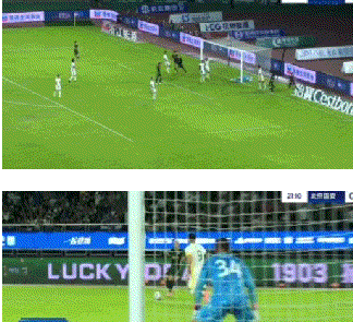 https, 程低射得手