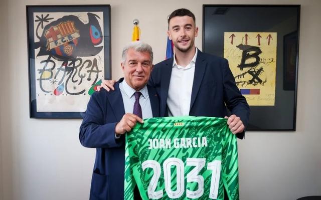 乐观的态度, jpg