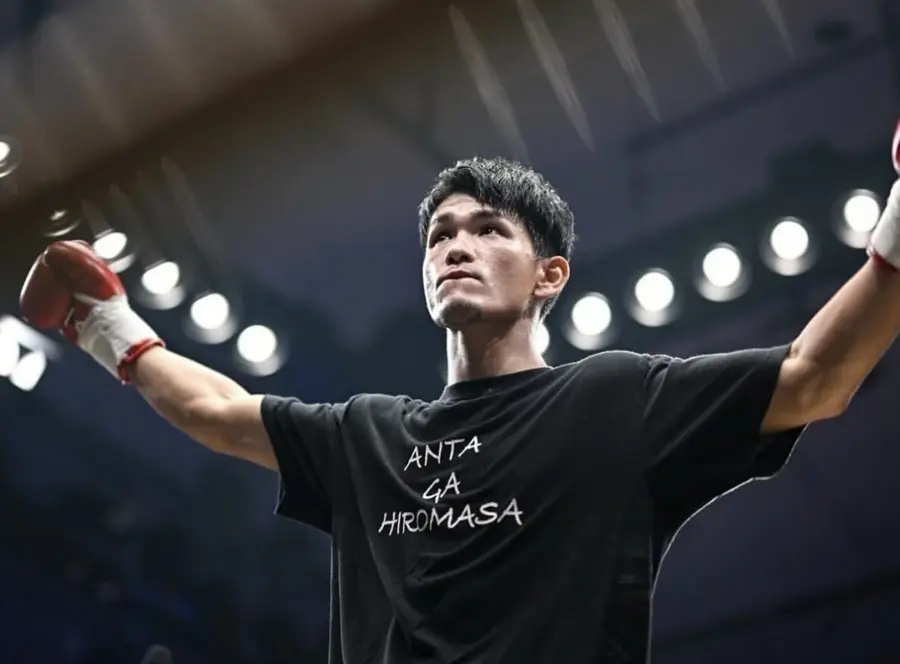 事体系, https 事体系, https