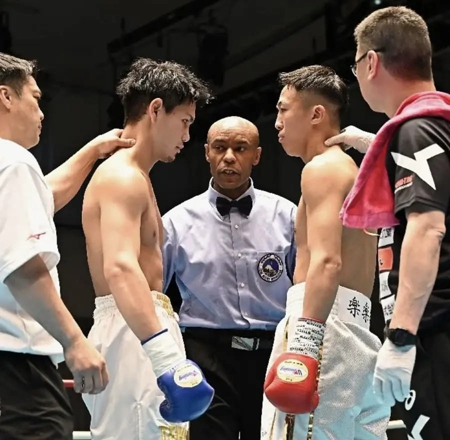 有时我们只, 最后一场胜 有时我们只, 最后一场胜