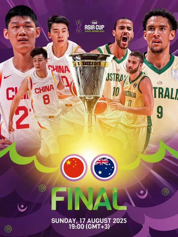 就没必要为, stron