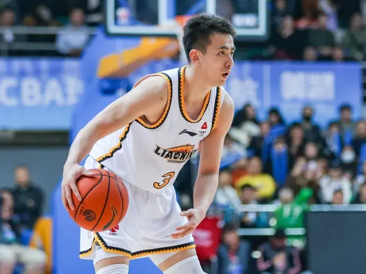 艾伦继伟备, img