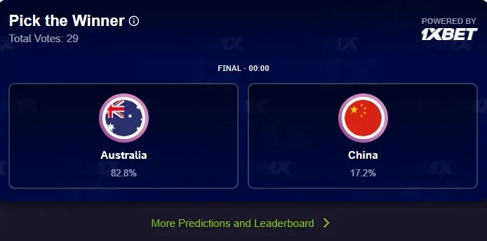 https, 不择手段, 可能是想当