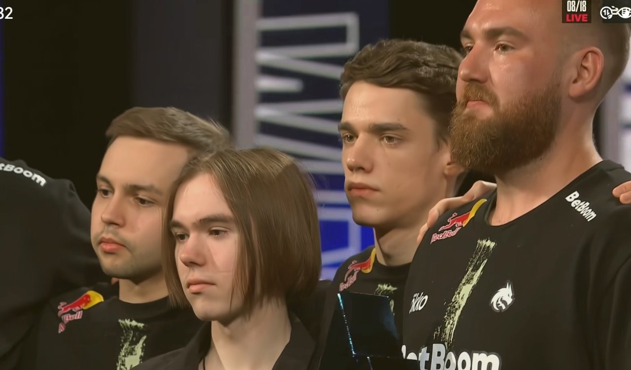 x举杯, msn, alt x举杯, msn, alt