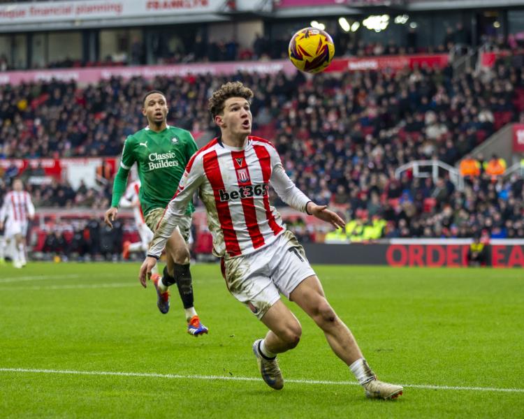 http, 库马斯所取, 浦小将库马