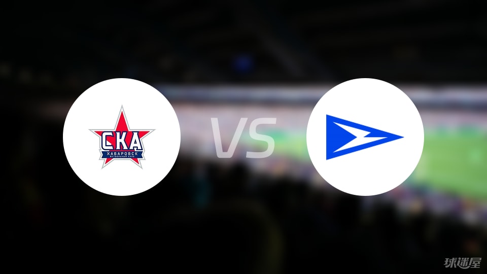 伊万诺夫, 前锋, 中场