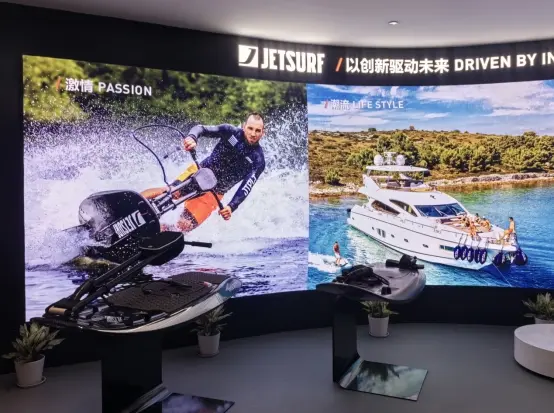 这次成为成, 创世界大赛 这次成为成, 创世界大赛