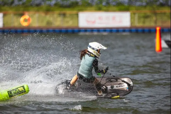 技术支撑 技术支撑