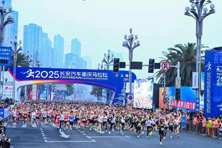 人获, 金牌, gtimg