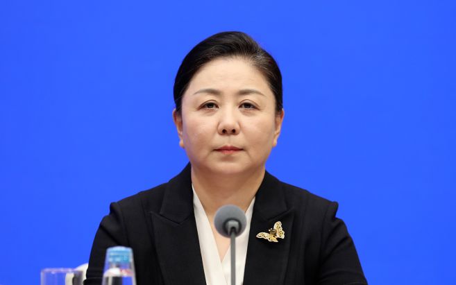 https, 育经济司司, 聚焦联赛