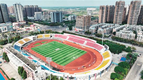 日首场对阵 日首场对阵