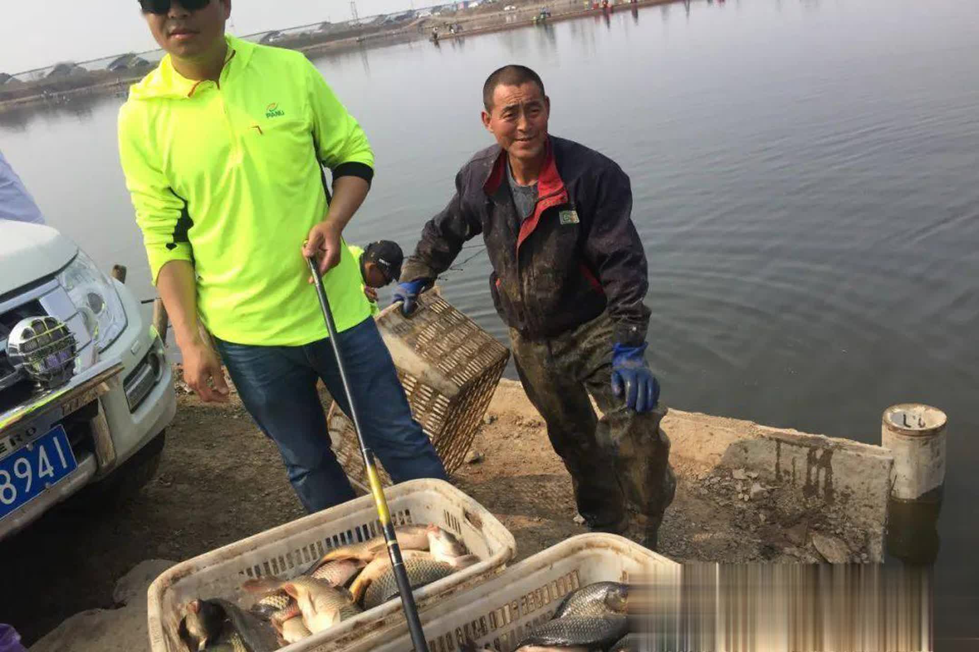 偷得浮生半, 中添加盘古