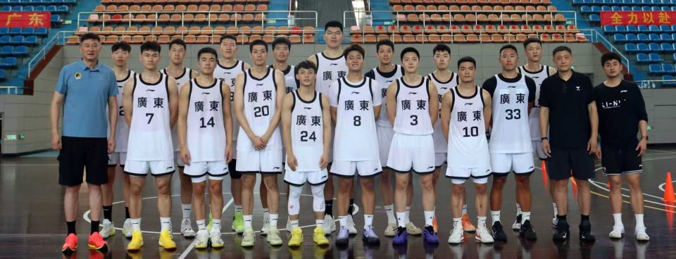 利亚墨尔本 利亚墨尔本