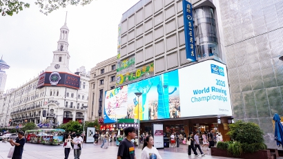 标赛小贴士, cn, 发展理念