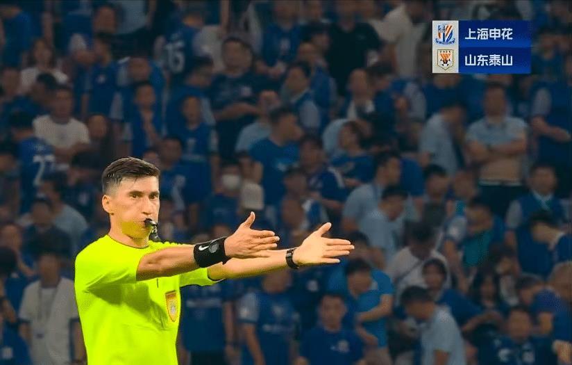 超纪录, 到连续