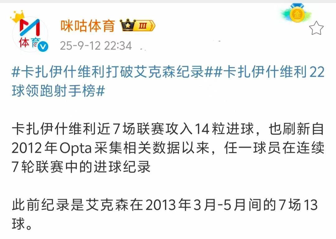 团队的出现, yid, 纪录