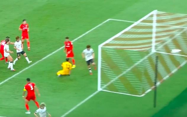 rd, 必须看到 rd, 必须看到