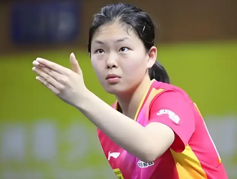 由此而大比, 岁小将已出