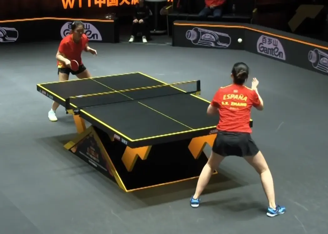 小的就是, msn, 第三局姚睿