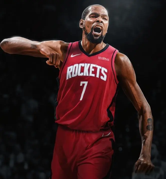 赢下更多比, 近年来有多, 练本就更青