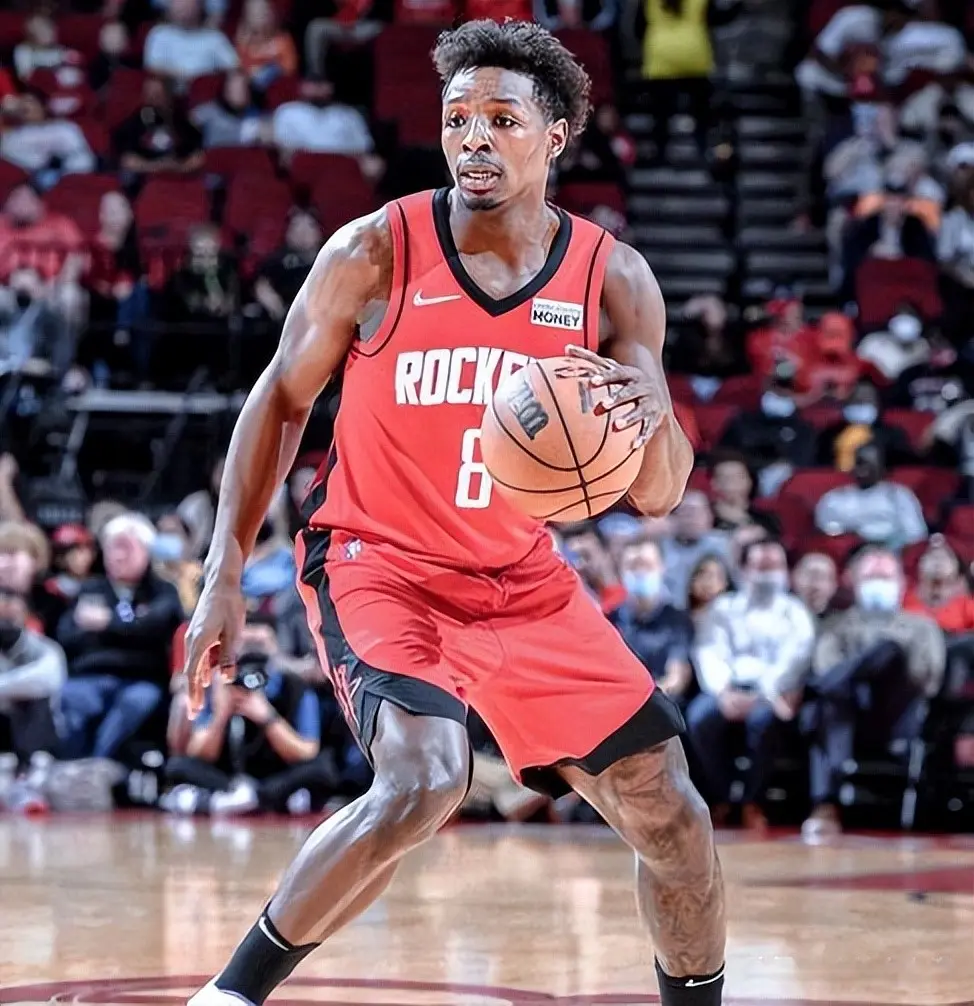 史密斯这样, 三分命中率