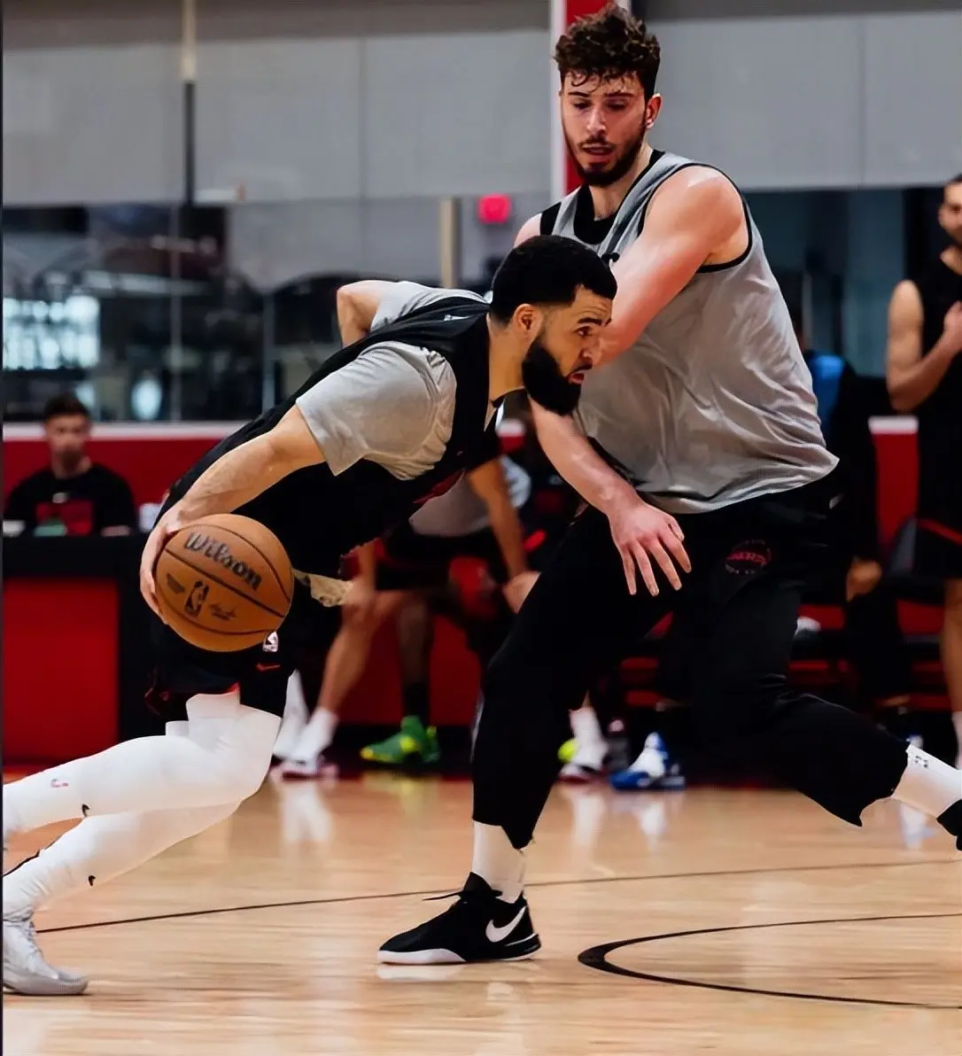 投篮命中率, 分钟, 个篮板