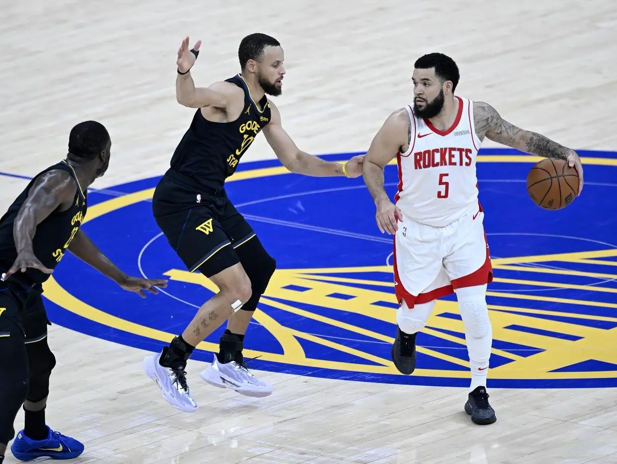 后赛的机会, 常规赛更有, 场均数据也