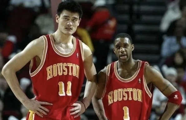 news, 为历史顶级