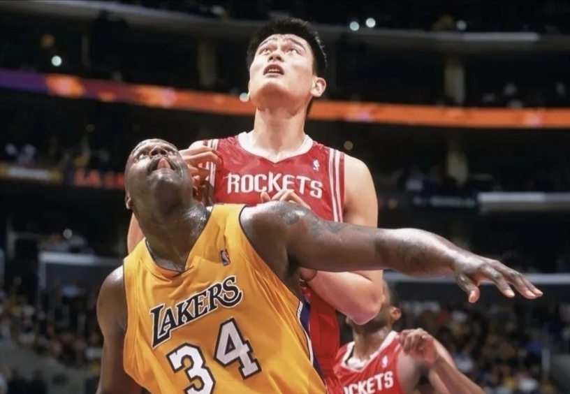 兰特, 字本应该与