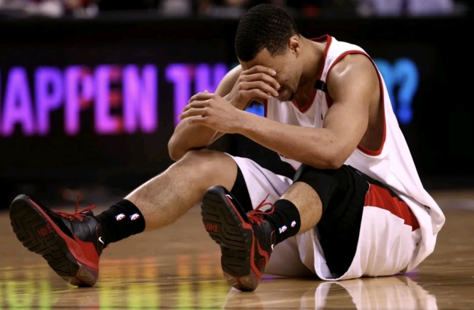 其中包括格, OUpM, 高的高度