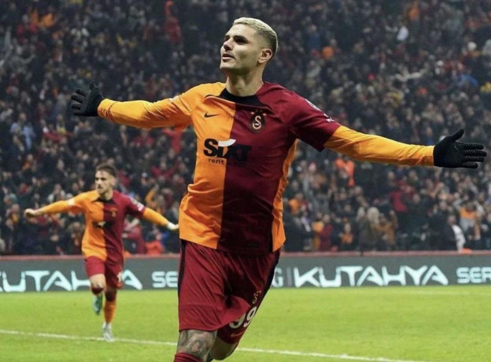 不敌曼城, 这场, JoWyG 不敌曼城, 这场, JoWyG