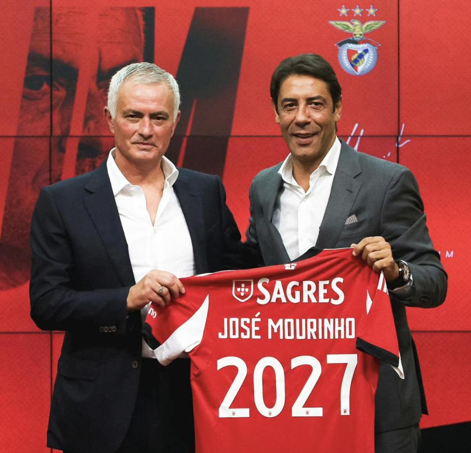 量中, BoEAA, 补时阶段乌 量中, BoEAA, 补时阶段乌