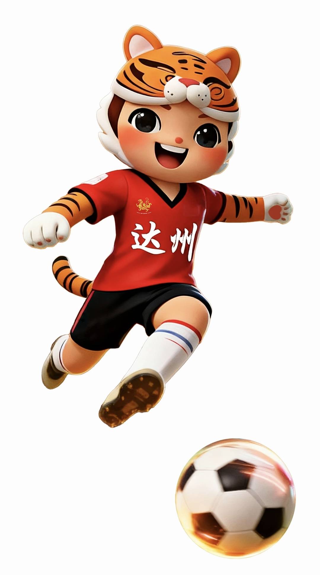 msn, 走的, 烈火般战斗 msn, 走的, 烈火般战斗