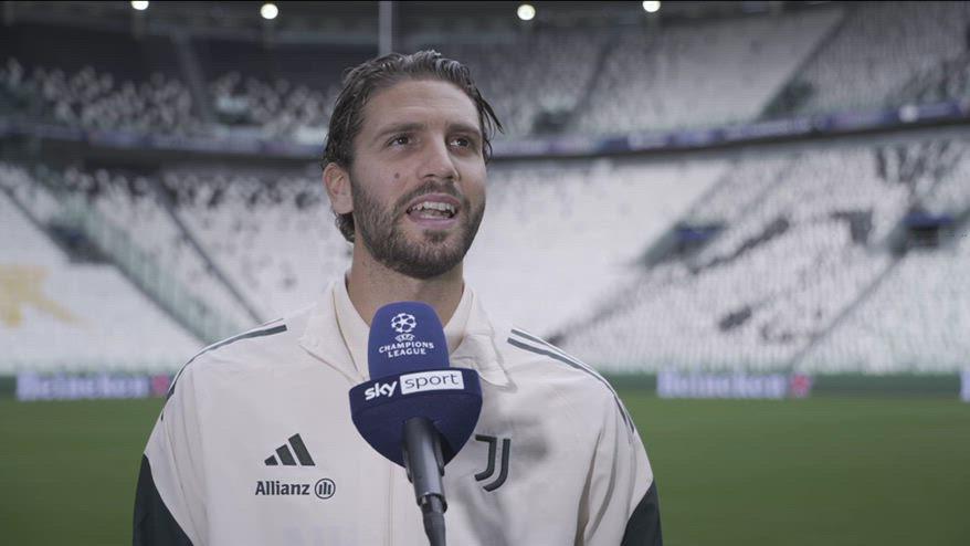 是和意甲联 是和意甲联