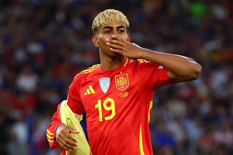 这只是一个 这只是一个