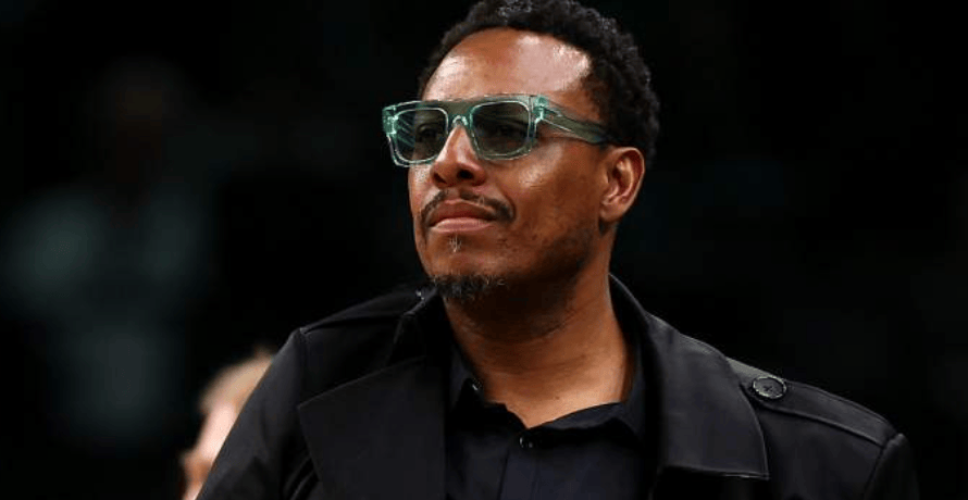 夏天拆队的, MjMgp